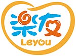 乐友LOGO