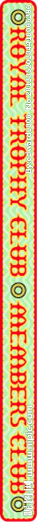 英文设计