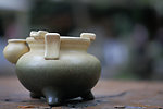 香炉