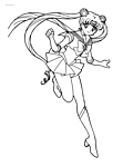 美少女战士