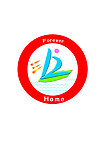 学校LOGO