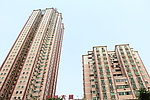 建筑摄影