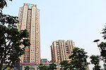 建筑摄影