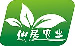 标志设计