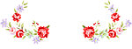 花纹