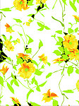 花纹