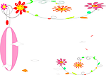 花纹