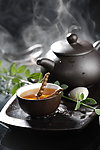菜品图片
