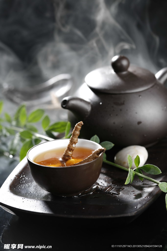 菜品图片
