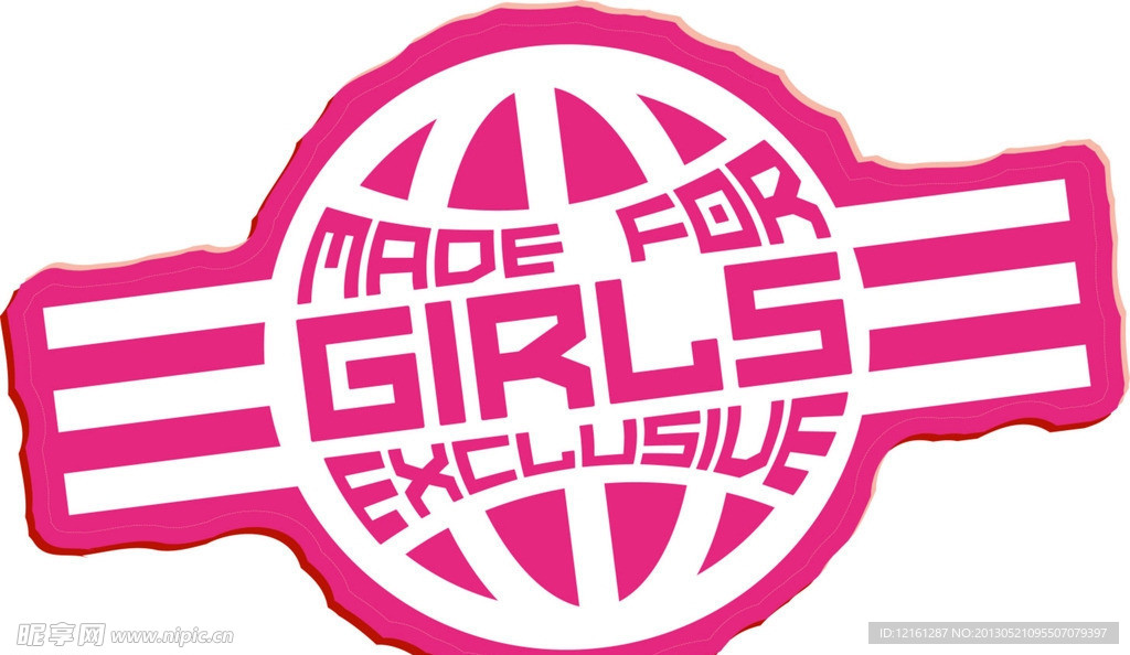 最新服装印花绣花贴章