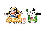 吉祥物logo