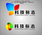 科技标志