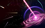 星空宇宙