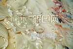 浮雕工艺 玉石雕刻