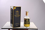 红松宝白酒 红松宝