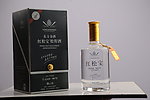 红松宝白酒 红松宝