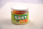 红松果食品 松果布丁