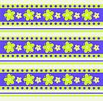 花纹