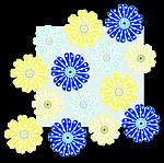 花纹