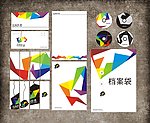 企业VI设计
