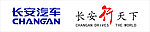 玻璃条