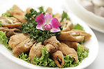 炸肉快