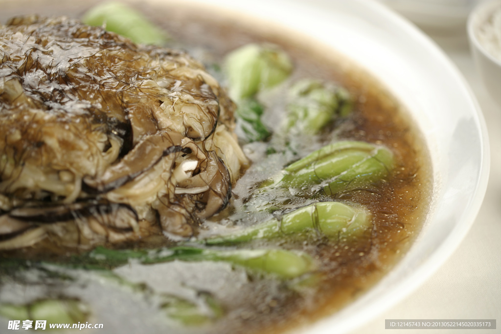 酸菜鱼肉
