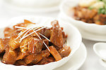 红烧肉快