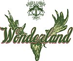 最新服装印花绣花贴章