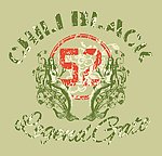 最新服装印花绣花贴章