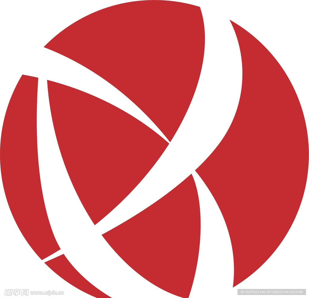 科技公司LOGO