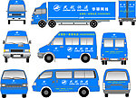 汽车