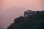 中国长城