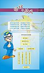 回访与使用