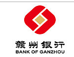 赣州银行标识