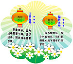 教师寄语