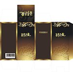 天然食品包装