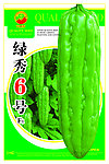 绿秀6号包装
