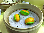 面食