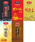 茶叶包装设计
