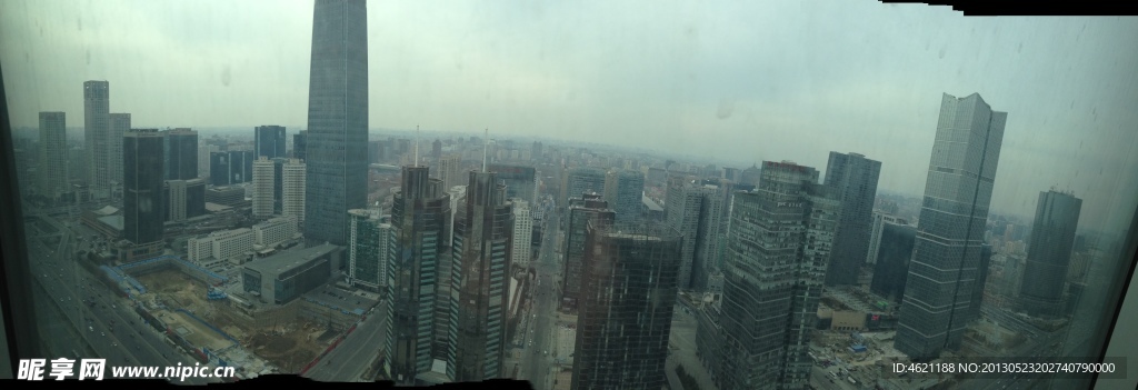 国贸 cbd 北京