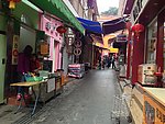 鼓浪屿 厦门
