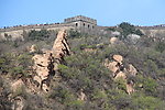 长城