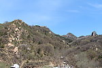 长城