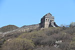 长城