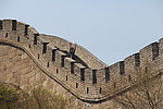 长城