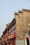 襄阳城