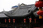 屋檐
