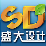 图标设计效果logo