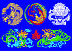龙凤